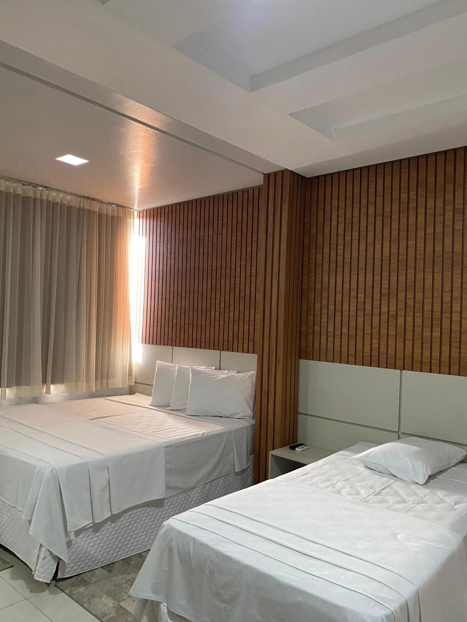 Augusto Palace 3*