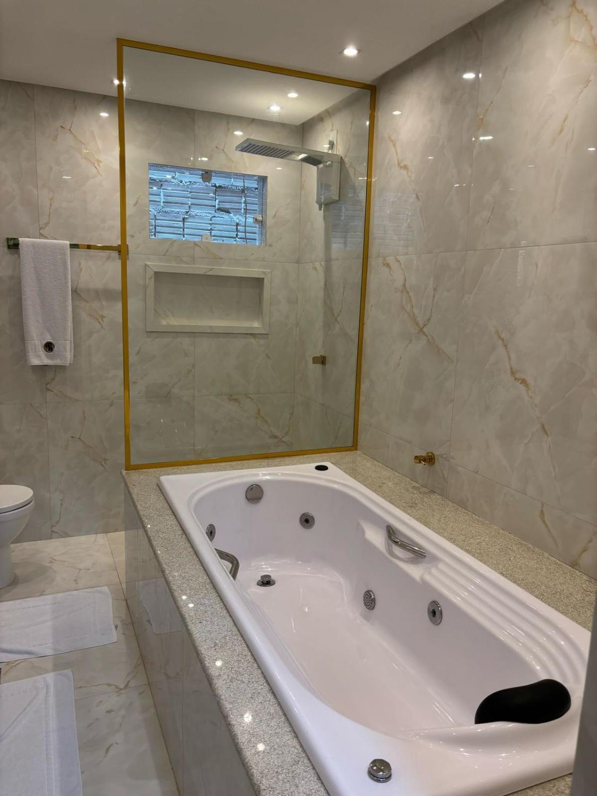 Hotel Augusto Palace 3*