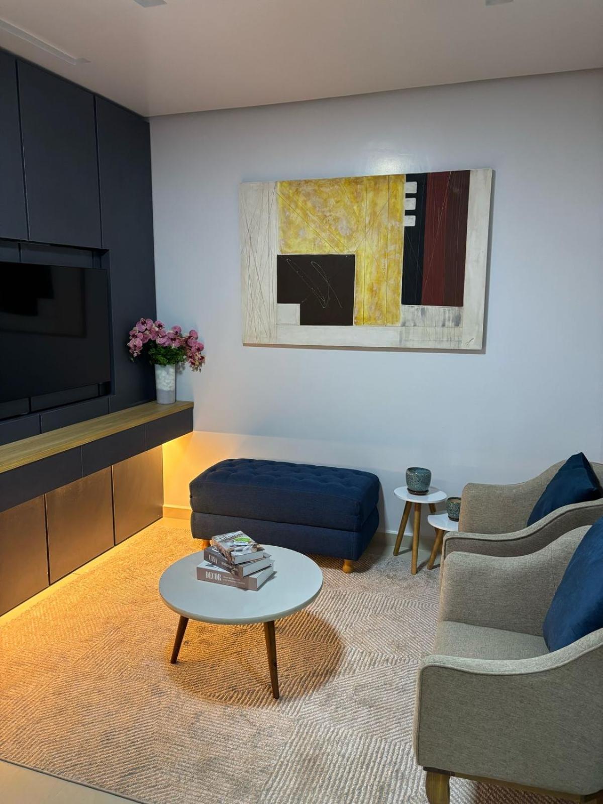 Augusto Palace 3*