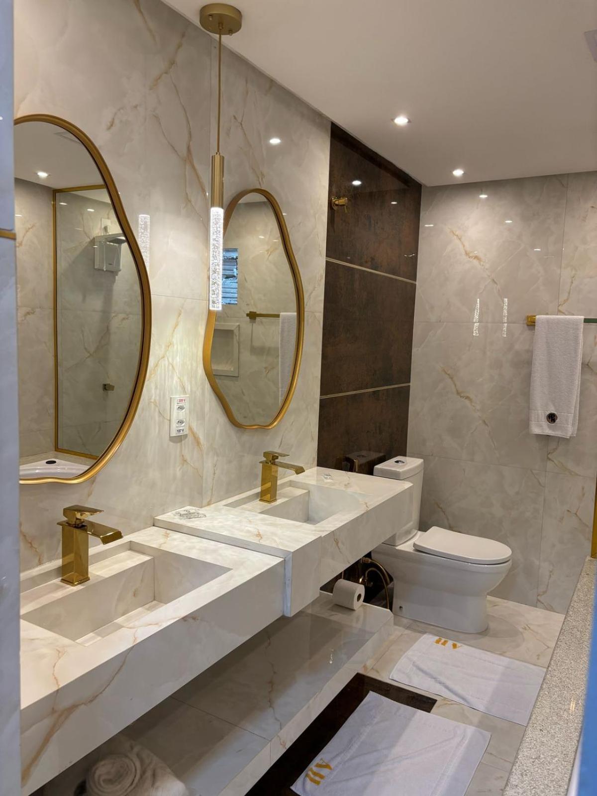 Augusto Palace 3* Maraba